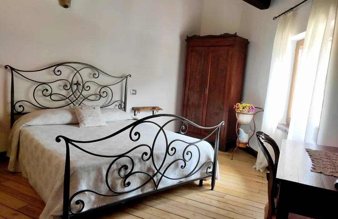 B&B I Martelli-1