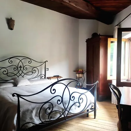 B&B I Martelli-2